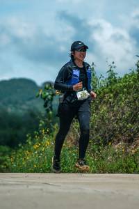 BIB: 
                            <button type="button" onclick="openModal(26347584)" class="btn btn-primary btn-sm float-right btn-popup" data-toggle="modal" data-target=".modal-high-quality">
                        <i class="fas fa-shopping-cart"></i> Add to Cart
                    </button>
                                            <button type="button" onclick="isThisMe(26347584, true)" class="btn btn-success btn-sm float-right btn-popup btn-isme hidden" data-toggle="tooltip" data-placement="bottom" title="นี่คือรูปของคุณใช่ไหม คลิกที่นี่เพื่อเอาเข้าอัลบั้ม">
                        <i class="fas fa-plus"></i> Add to album
                    </button>
                    <button type="button" onclick="isThisMe(26347584, false)" class="btn btn-warning btn-sm float-right btn-popup btn-isnotme hidden">
                        <i class="fas fa-ban"></i> Remove from album
                    </button>